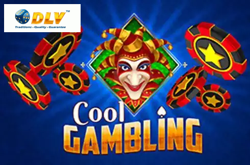 Cool Gambling